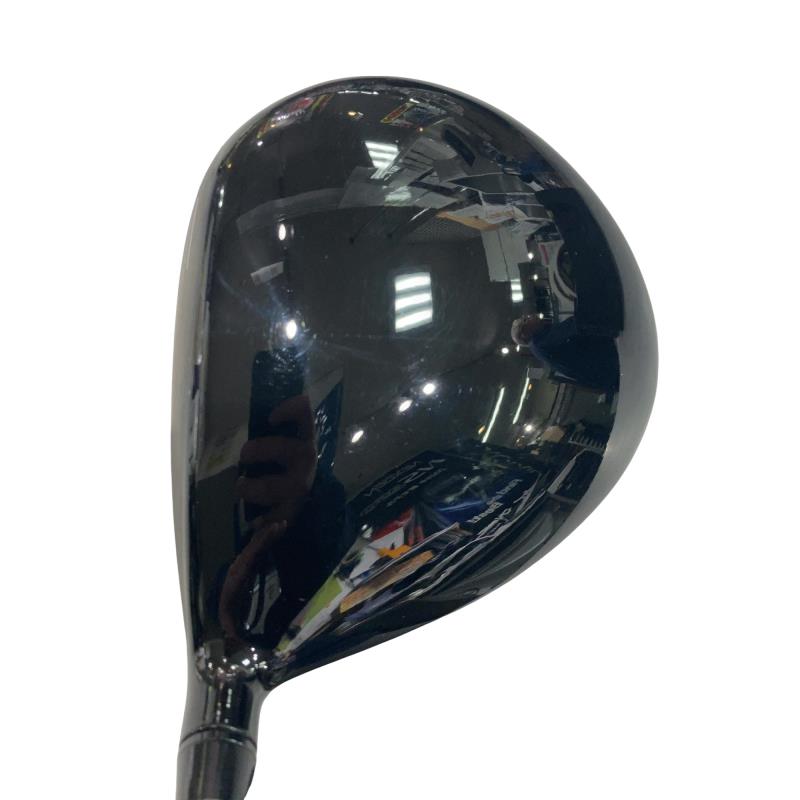 �s�n�t�q�@�v�n�q�k�c�@�s�v�V�T�V�@�c�@�o�k�t�r�@�P�O�D�T°