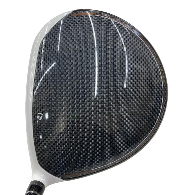 �r�h�l�@�f�k�n�h�q�d�@�@�X�D�T°