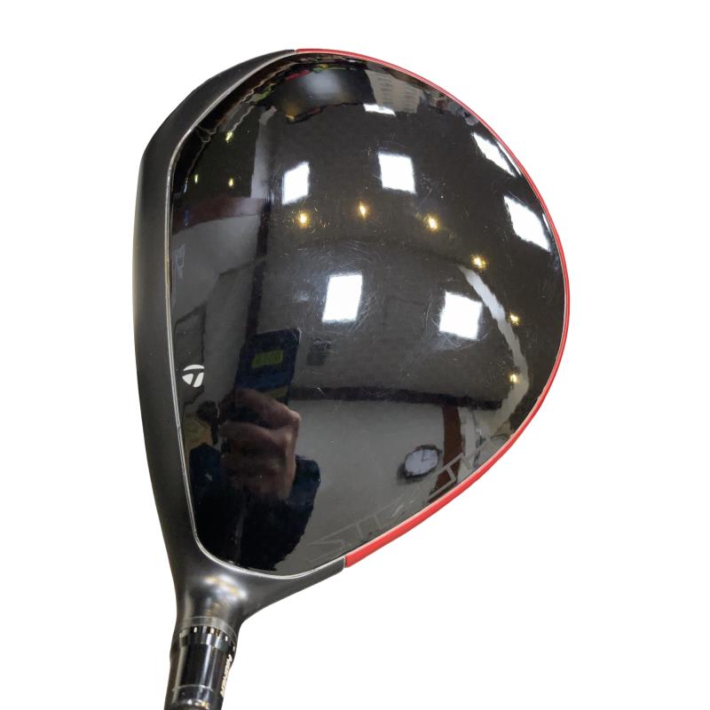 �r�s�d�`�k�s�g�Q�@�@�X°