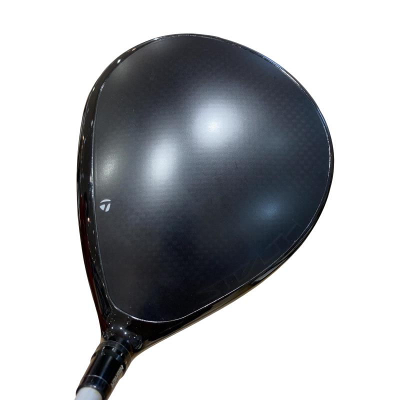 �r�s�d�`�k�s�g�@�o�k�t�r�{�@�@�X°