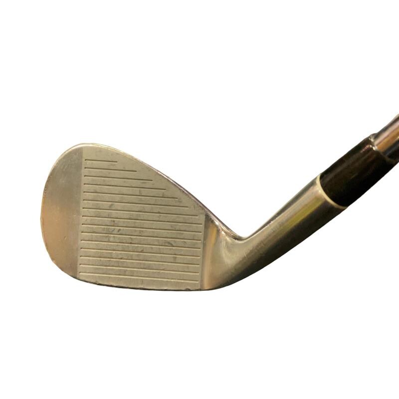 �q�l�|�Q�Q�@�j�b�P���N�������b�L�@�T�O°�^�O�V°