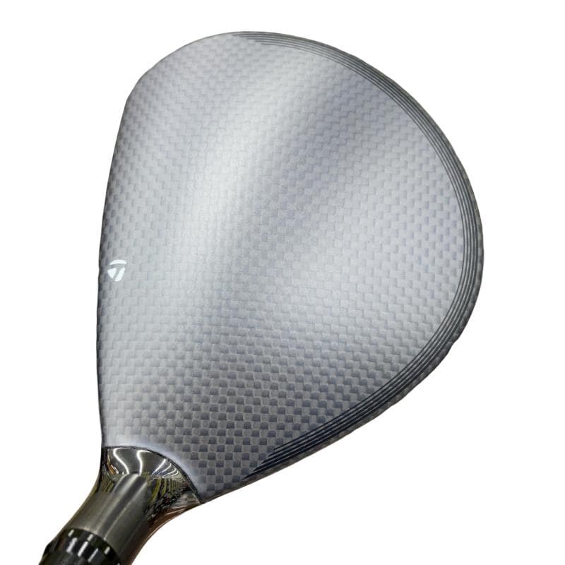 �p���R�T�@�T�v