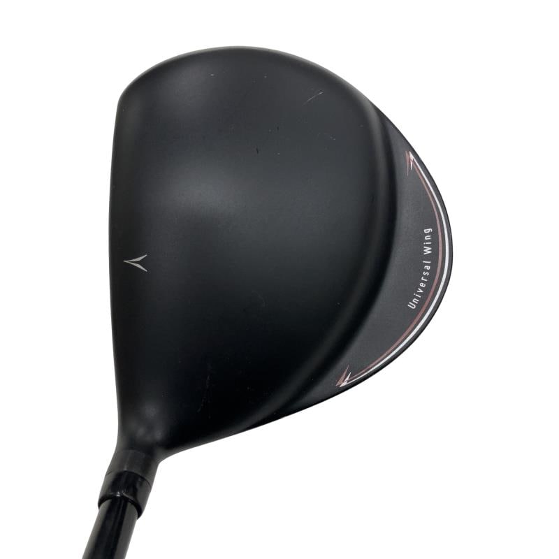 �o�n�v�d�q�@�s�n�q�m�`�c�n�@�t�e�n�@�c�c�@�P�O�D�T°