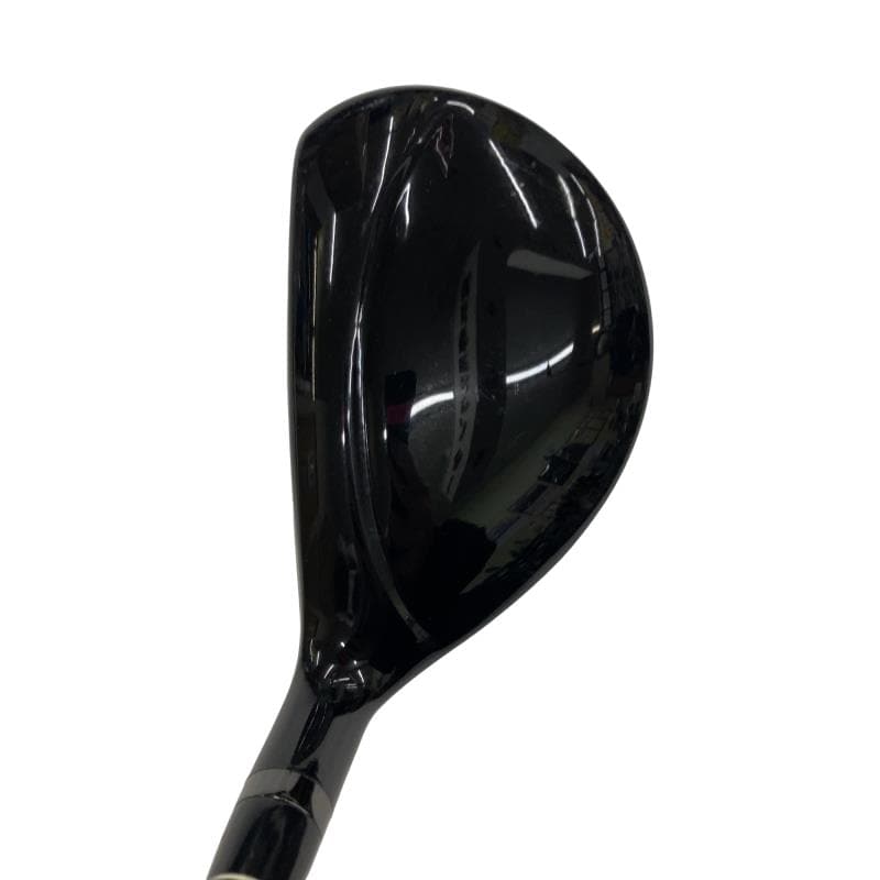 �������i�Q�O�P�V�j�@�t�T