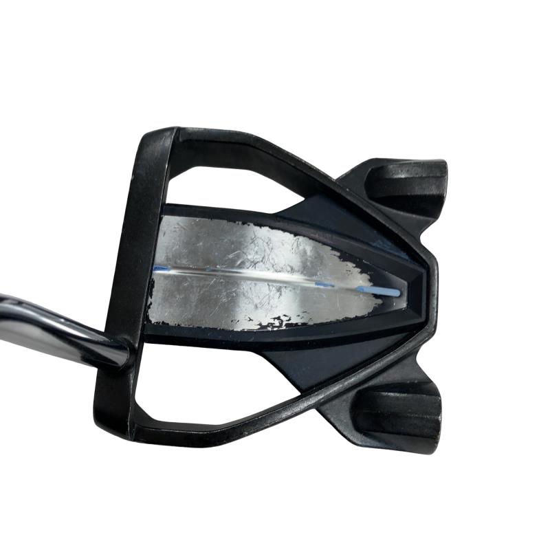 �q���������@���������|���@�r�o�h�c�d�q�@�u�h�b�h�m�n�@�R�S�C���`