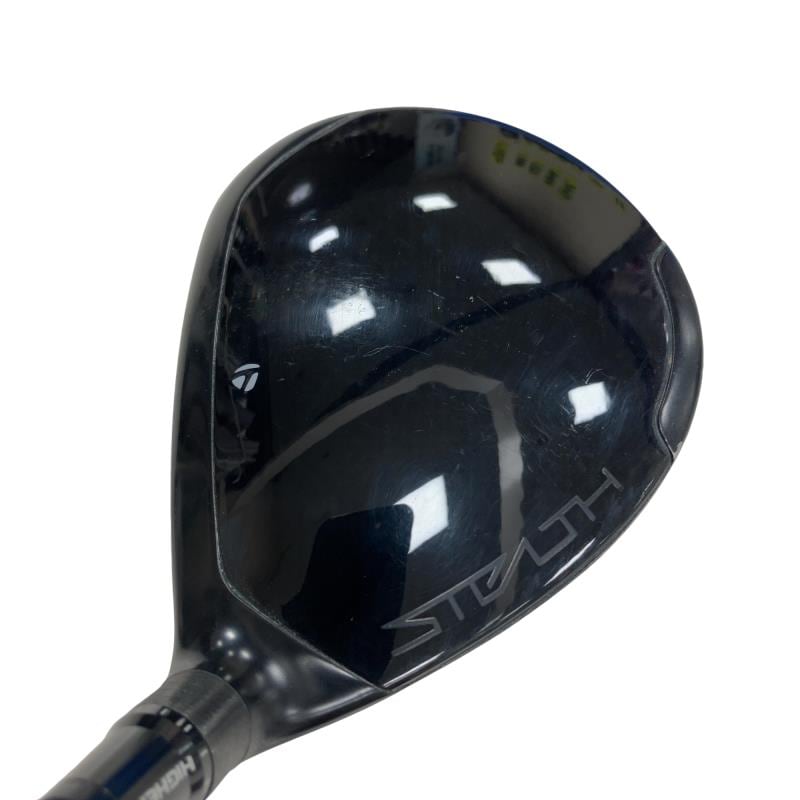 �r�s�d�`�k�s�g�Q�@�o�k�t�r�@�R�v