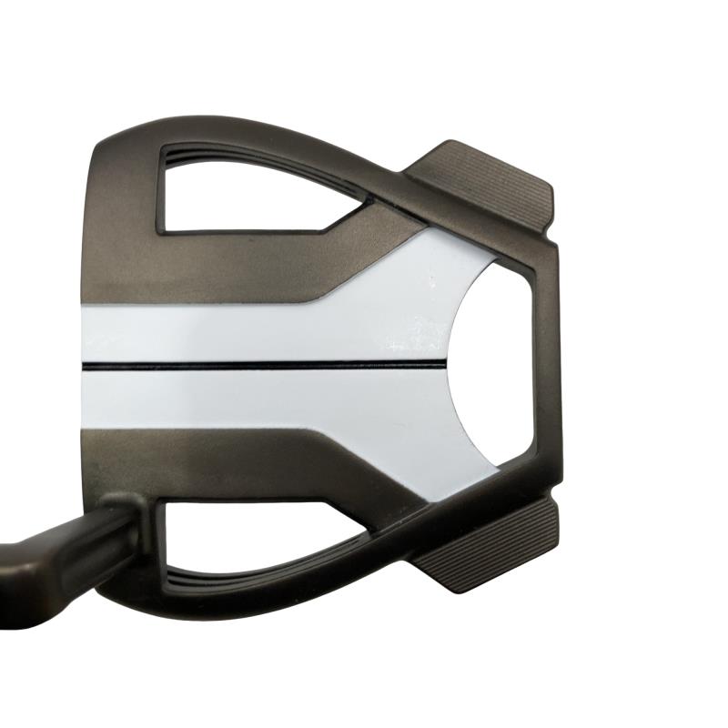 �r�����������@�s�n�t�q�@�w�@�w�P�@�R�S�C���`