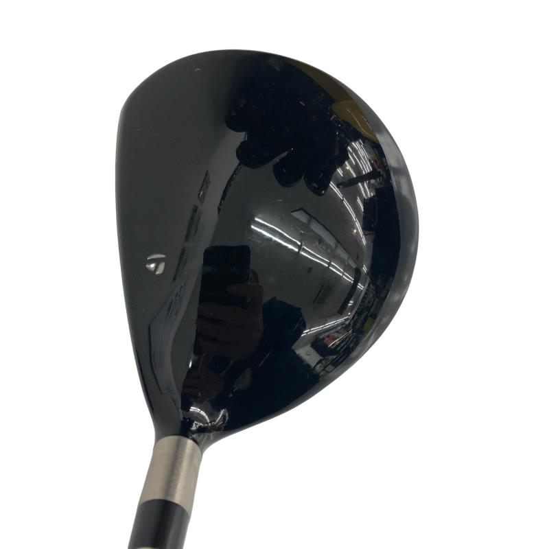 ���T�@�w�k�@�o�k�t�r�@�R�v