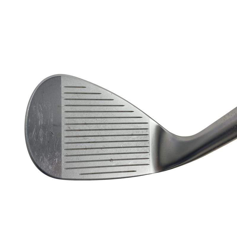 �l�c�@�T�@�i�`�v�r�@�N�����@�T�U°�^�P�Q°�v