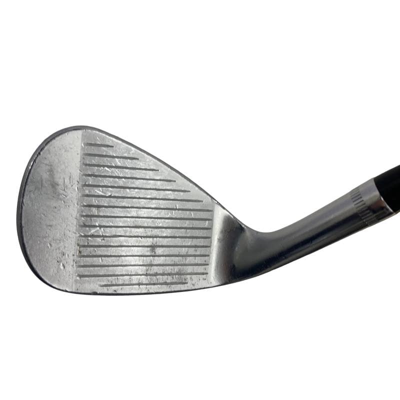 �l�c�@�T�@�i�`�v�r�@�N�����@�T�O°�^�P�Q°�v