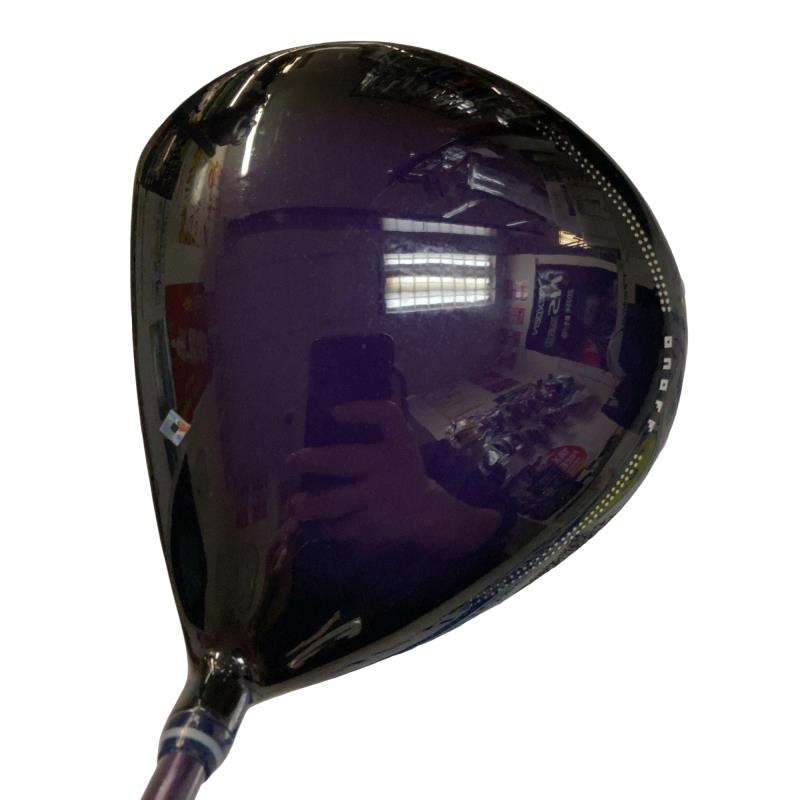 �n�m�n�e�e�i�Q�O�Q�R�j�@�P�P�D�T°�@���f�B�[�X