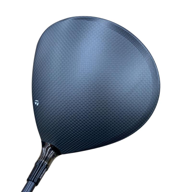 �p���R�T�@�P�O�D�T°