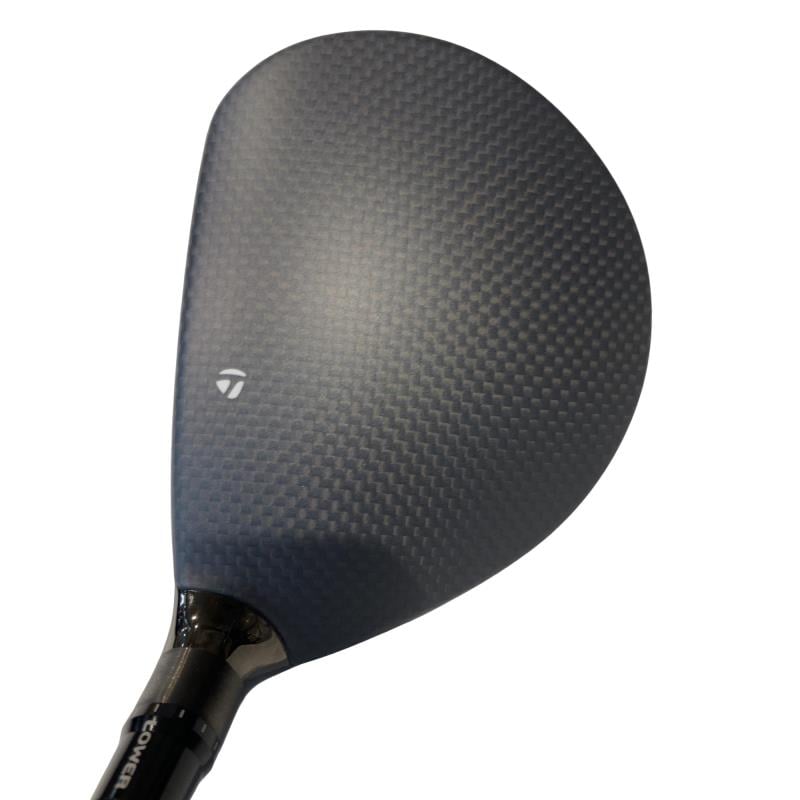 �p���R�T�@�s�n�t�q�@�T�v