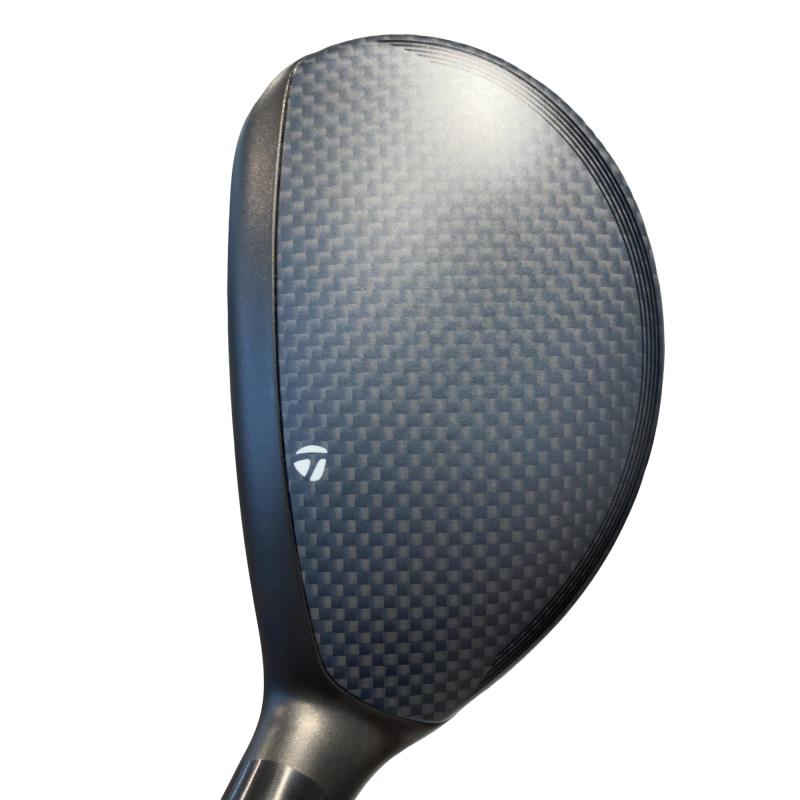 �p���R�T�@�t�S