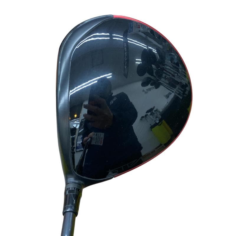 �r�s�d�`�k�s�g�Q�@�g�c�@�P�O�D�T°