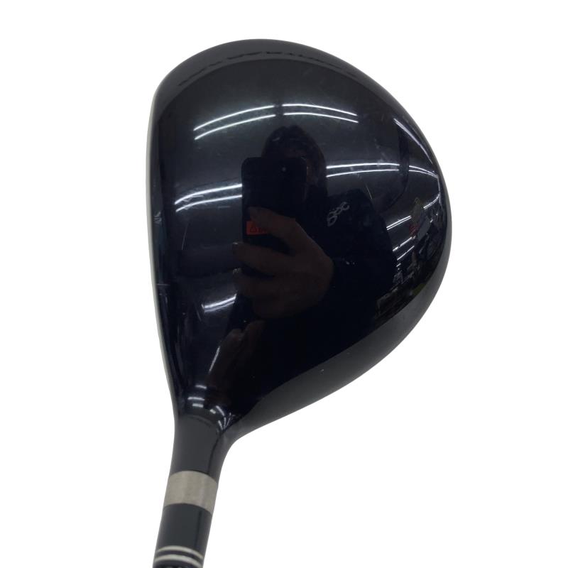 �d�o�n�m�@�`�e�|�Q�O�Q�@�T�v