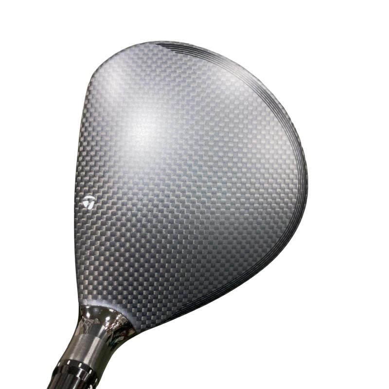 �p���R�T�@�T�v