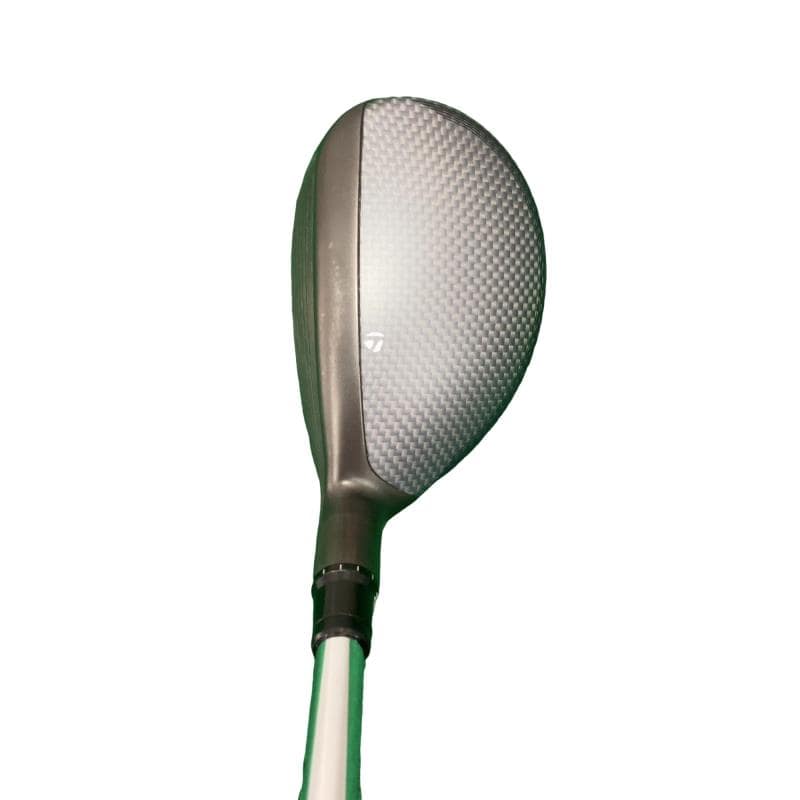 �p���R�T�@�t�R