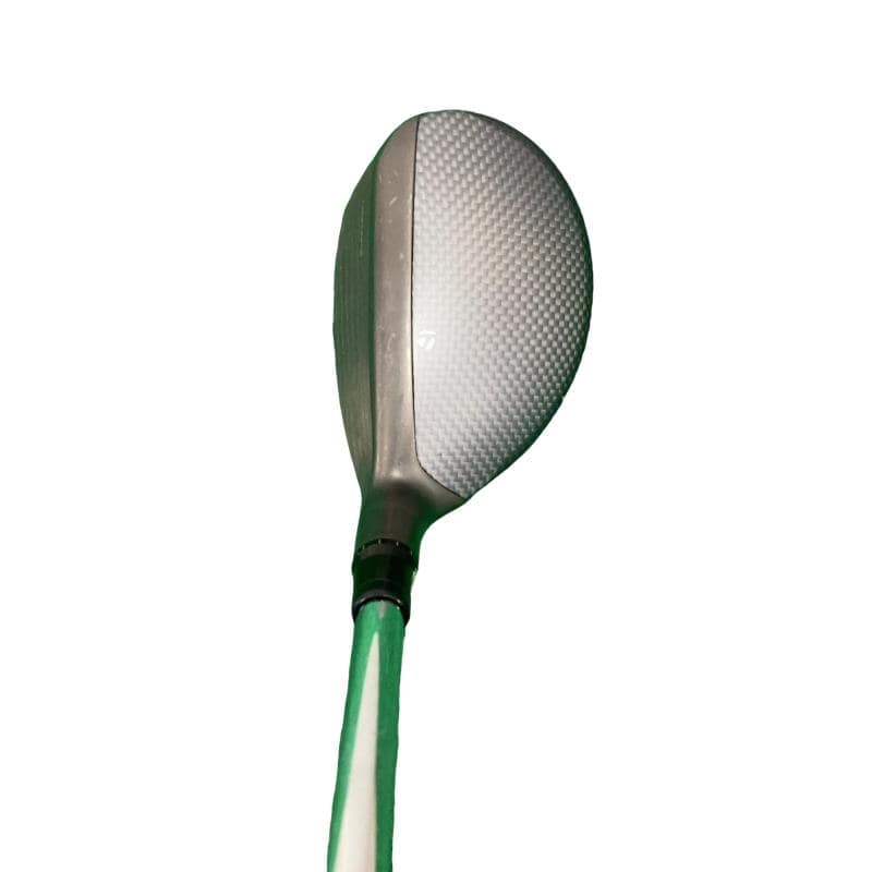 �p���R�T�@�t�T