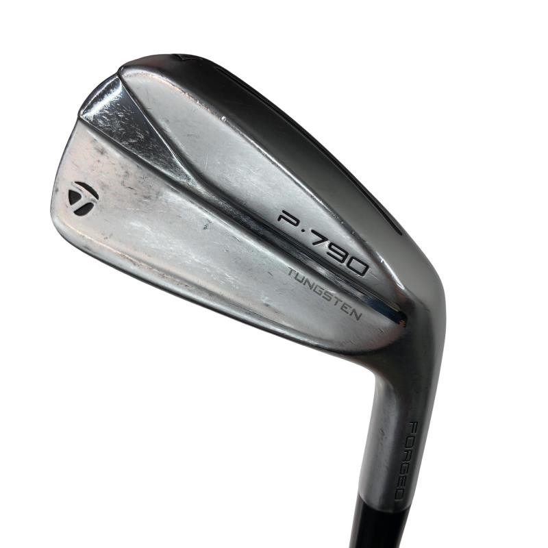 �s�����������@�l�������@�o�E�V�X�O�i�Q�O�Q�P�j�@�U�r�i���{���F�U�{�Z�b�g�j