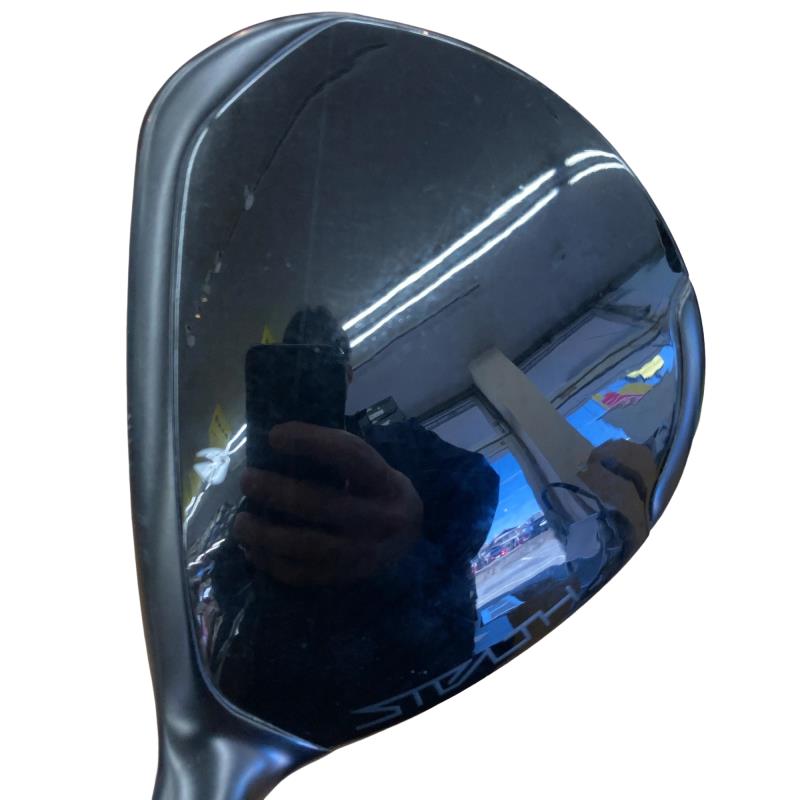 �r�s�d�`�k�s�g�Q�@�V�v