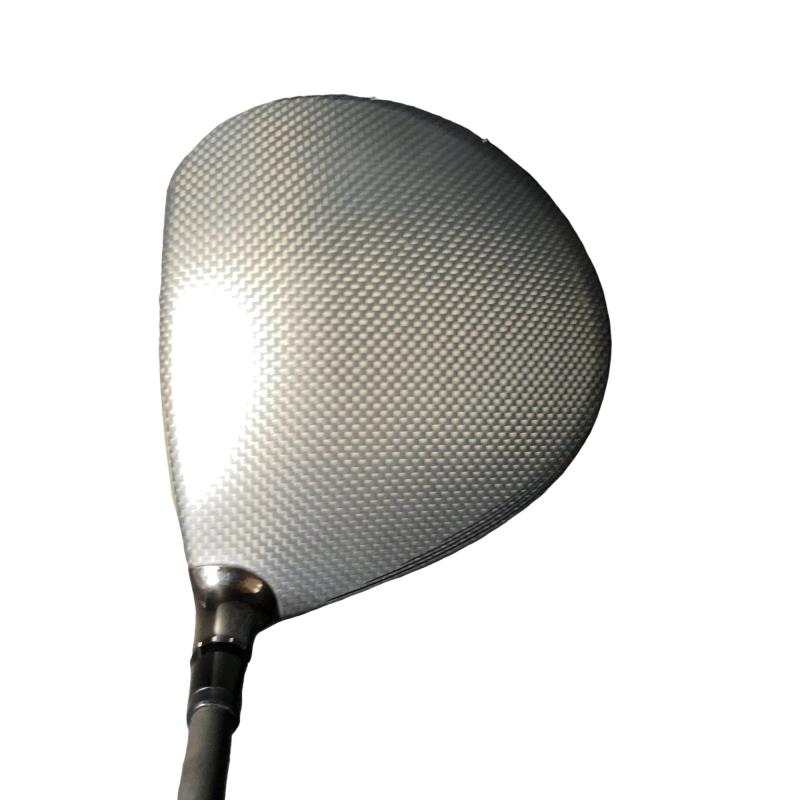 �p���R�T�@�@�X°