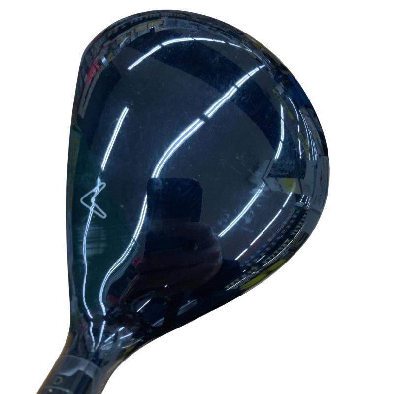 �f�q�d�`�s�@�a�h�f�@�a�d�q�s�g�`�i�Q�O�P�T�j�@�g�d�`�u�d�m�@�v�n�n�c