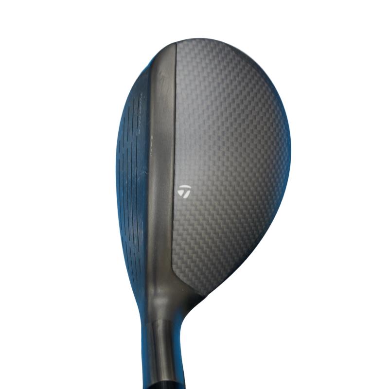 �p���R�T�@�l�`�w�@�t�S