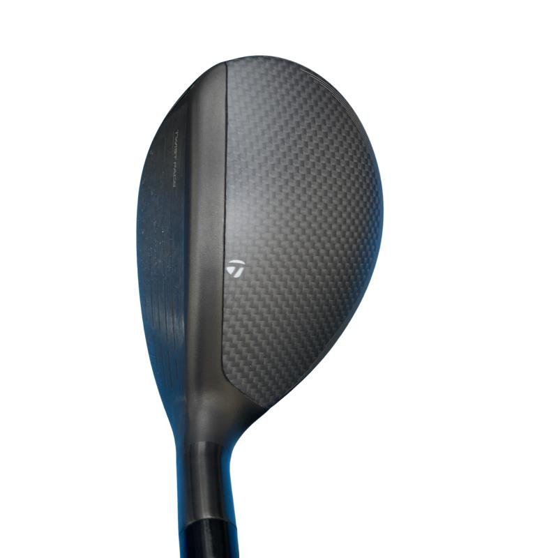 �p���R�T�@�l�`�w�@�k�h�s�d�@�t�T