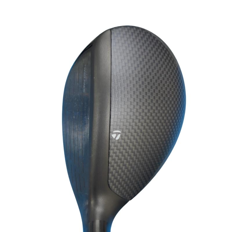 �p���R�T�@�l�`�w�@�k�h�s�d�@�t�U