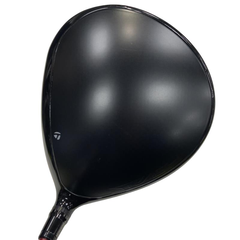 �r�s�d�`�k�s�g�@�o�k�t�r�{�@�@�X°