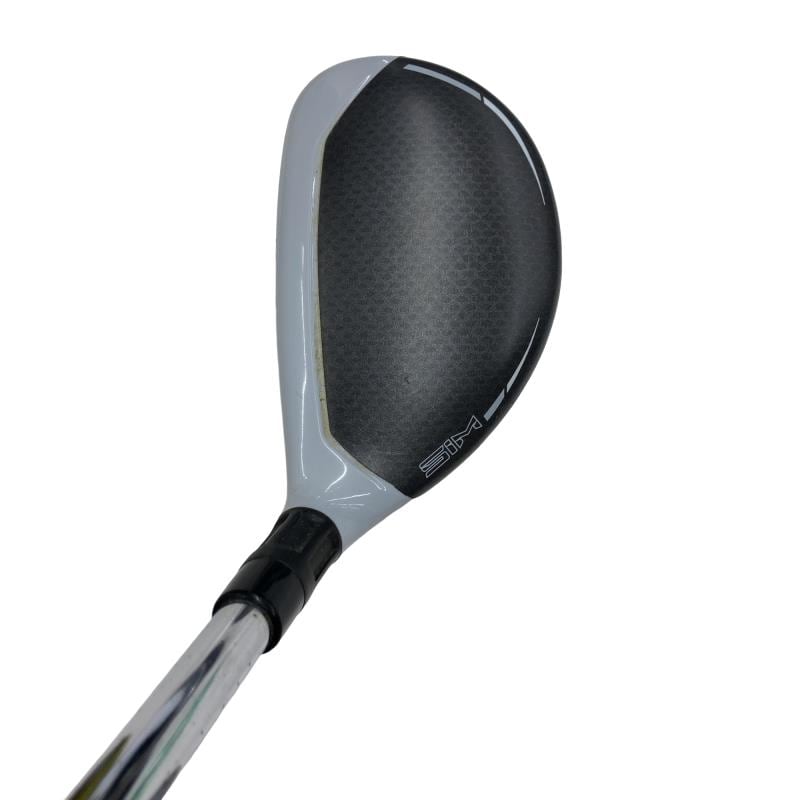 �r�h�l�@�l�`�w�@�t�R