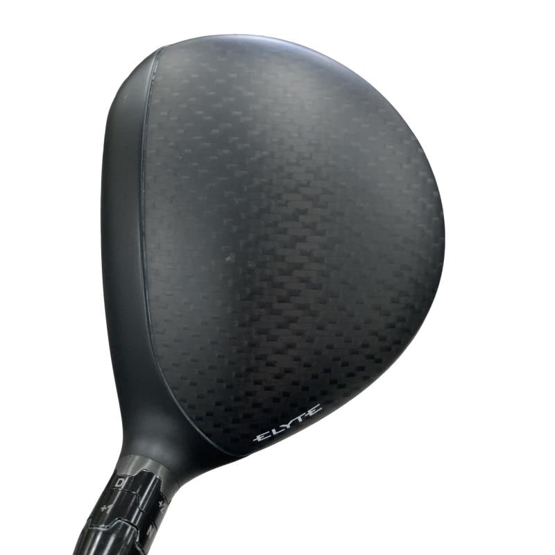 �d�k�x�s�d�@�s�h�s�`�m�h�t�l�@�T�v