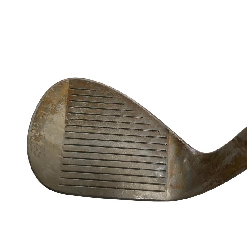 �`�q�s�h�r�`�m�@�m�����b�L�@�T�U°�r�a