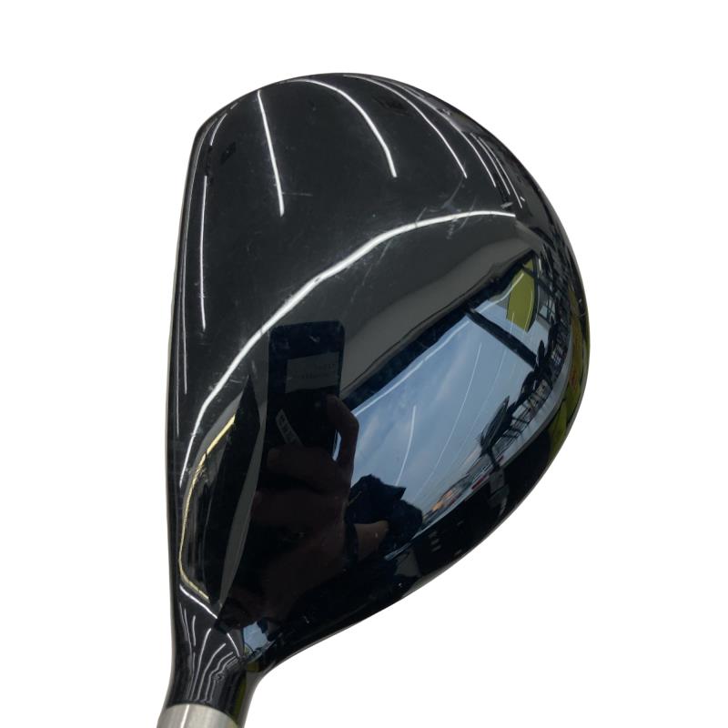 �s�n�t�q�@�v�n�q�k�c�@�s�v�V�P�V�@�T�v