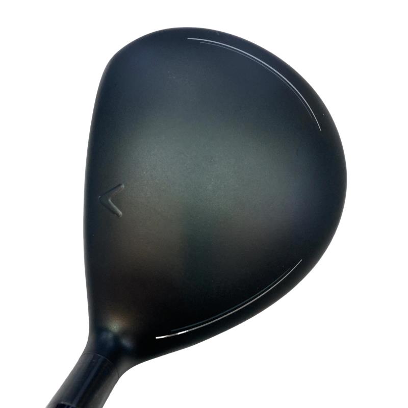 �w�q�@�P�U�@�@�T�v