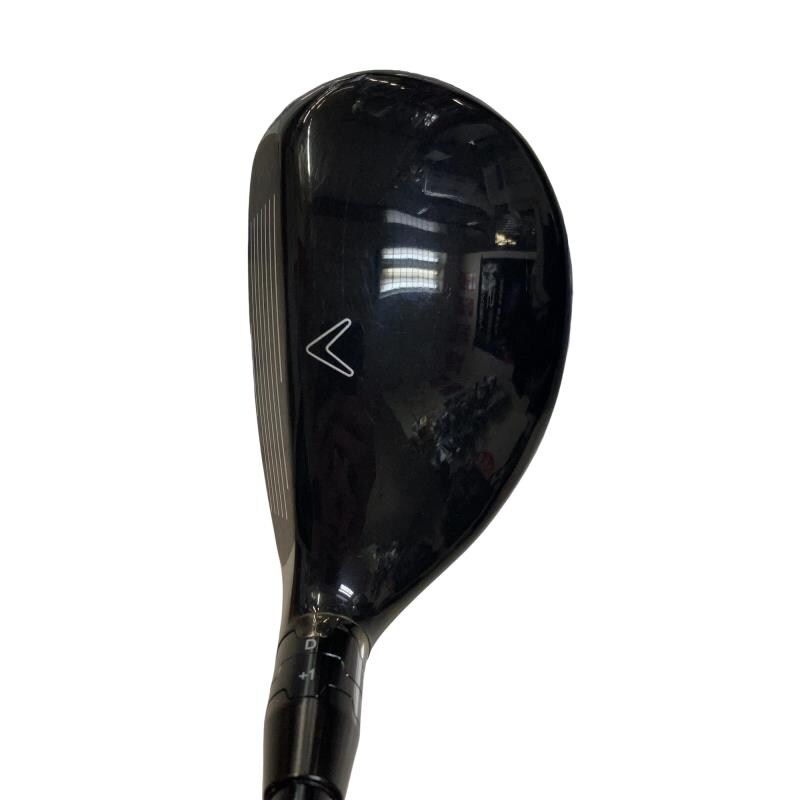 �a�h�f�@�a�d�q�s�g�`�i�Q�O�Q�R�j�@�t�T