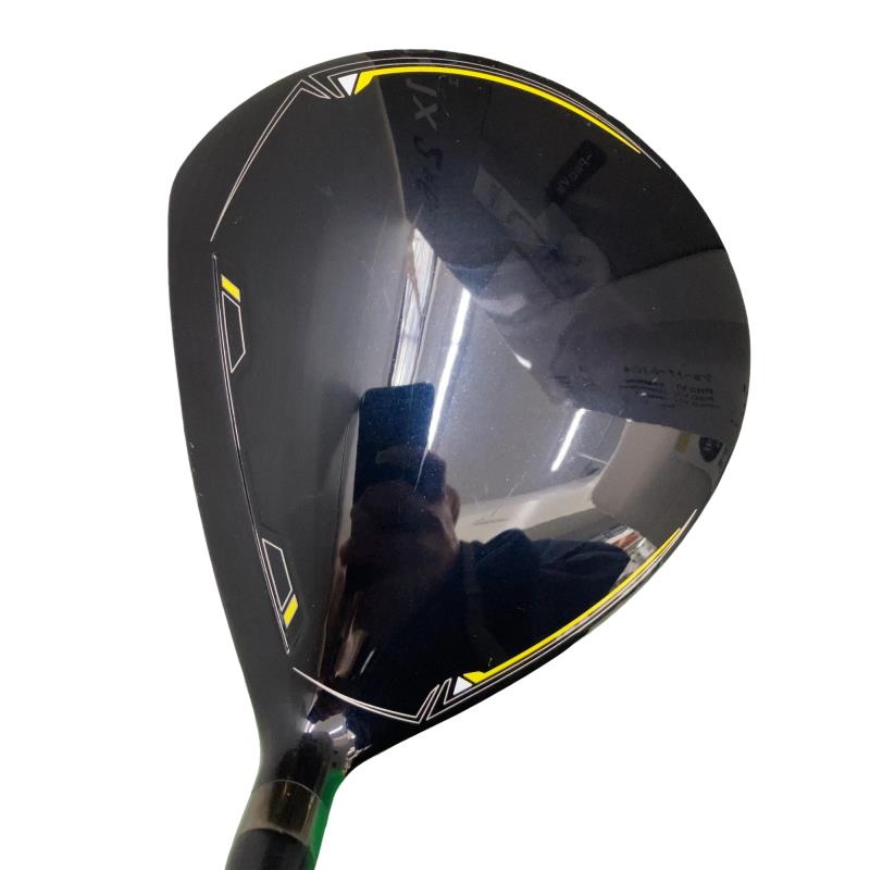 �a�q�h�c�f�d�r�s�n�m�d�@�i�f�q�@�@�X�D�T°