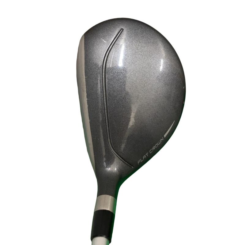 �r�t�q�d�@�c�c�@�Q�D�O�@�l�h�@�t�T