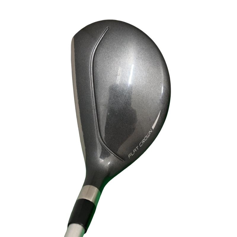 �r�t�q�d�@�c�c�@�Q�D�O�@�l�h�@�t�U