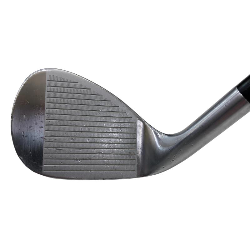 �o�q�f�q�@�O�@�v�d�c�f�d�@�S�W°�^�O�S°