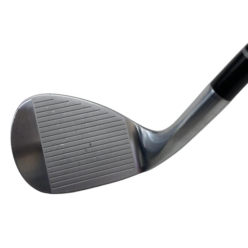 �o�q�f�q�@�O�@�v�d�c�f�d�@�T�W°�^�P�P°