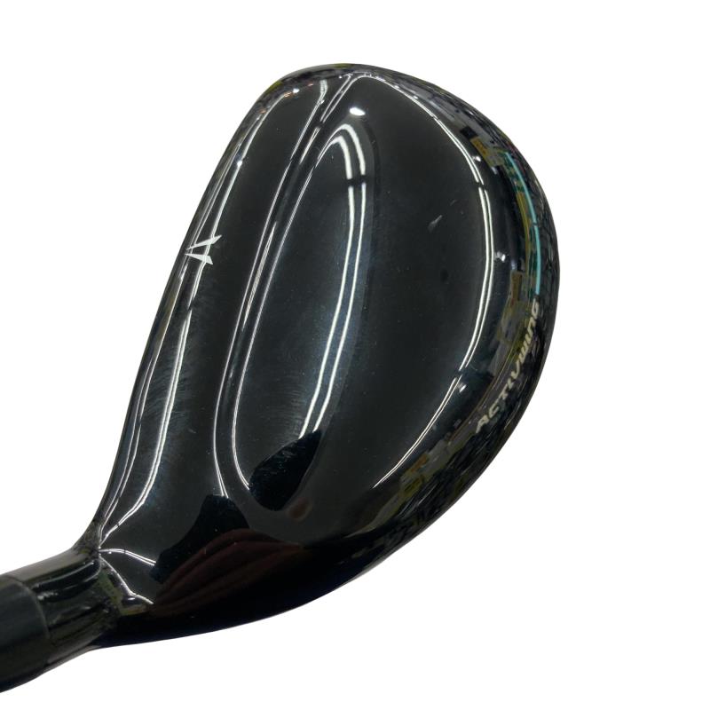 �w�w�h�n�i�Q�O�Q�S�j�@�������@�g�S