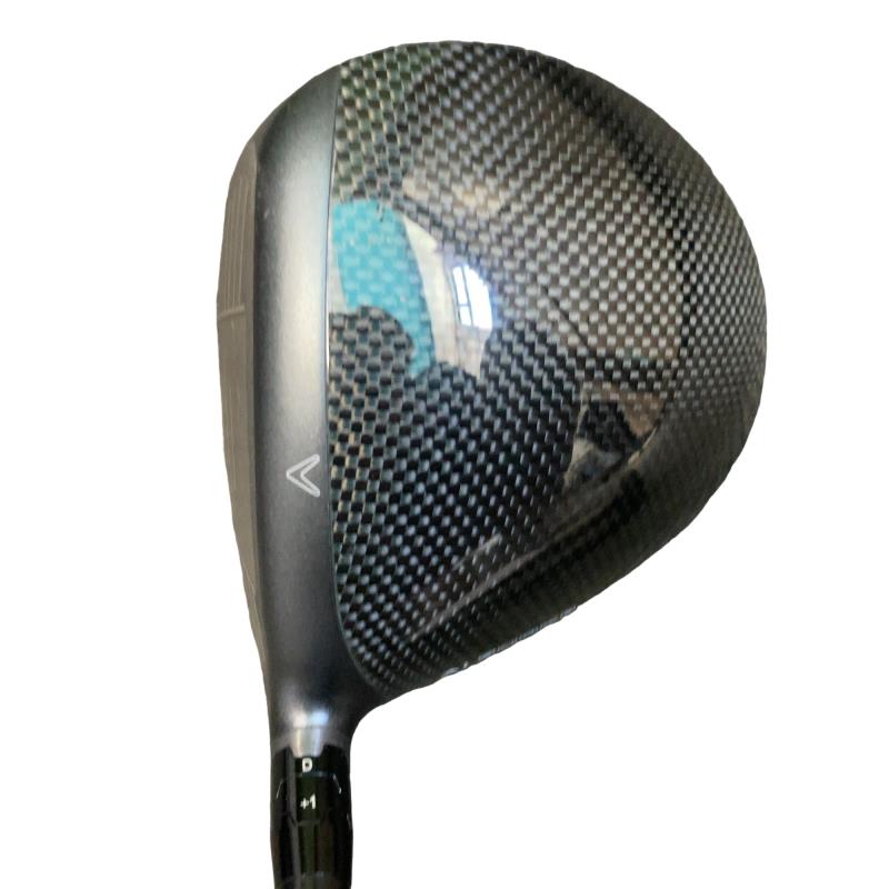 �o�`�q�`�c�x�l�@�`���@�r�l�n�j�d�@�l�`�w�@�P�O�D�T°