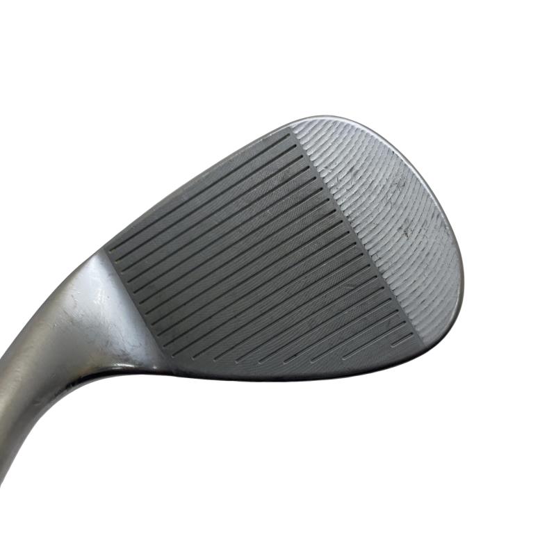 �b�����������������@�q�s�w�|�U�@�y�h�o�b�n�q�d�@�c�A�[�T�e���@�T�O°�^�P�O°�@�l�h�c