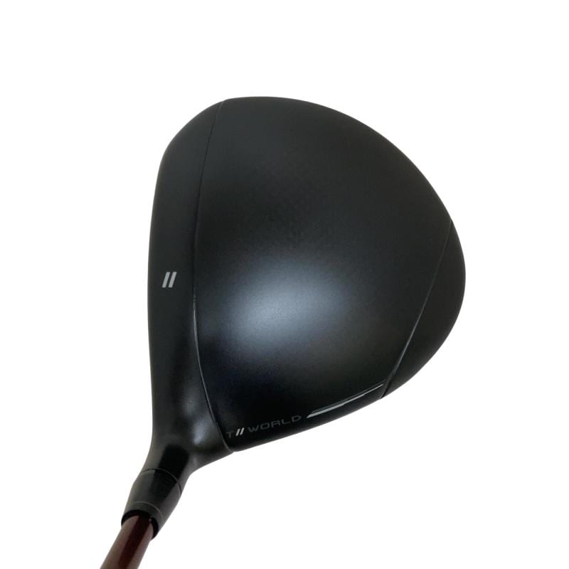 �s�n�t�q�@�v�n�q�k�c�@�s�v�V�U�V�@�l�`�w�@�@�X°