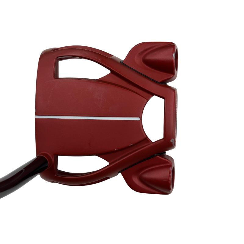 �r�����������@�k�h�l�h�s�d�c�@���������@�����������i�q�d�c�j�@�R�S�C���`