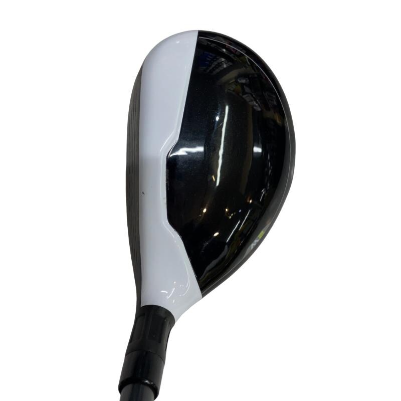 �l�Q�i�Q�O�P�V�j�@�t�S�@�t�r�`