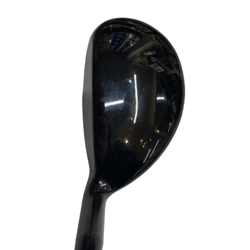 �w�@�g�n�s�@�t�R