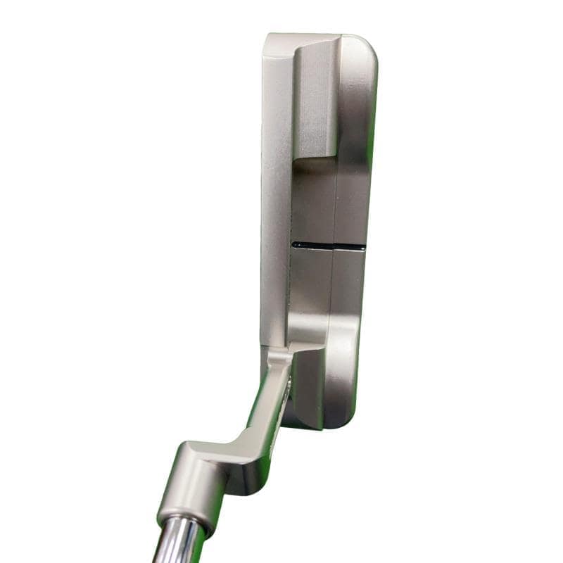 �r�b�n�s�s�x�@�b�`�l�d�q�n�m�@�r�t�o�d�q�@�r�d�k�d�b�s�@�m�d�v�o�n�q�s�@�R�T�C���`